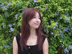 -武汉光谷K11