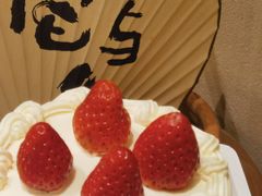 -今日·TODAY手作低脂动物奶油蛋糕定制(高新万达店)