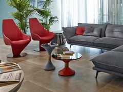 -剪刀石头布家居广场