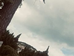 -无染寺