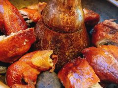 妙龄乳鸭-旺顺阁海鲜广场(亚运村店)