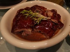 -松雅轩(大源店)