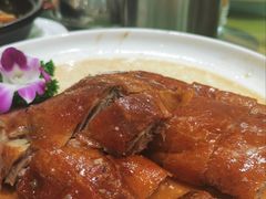 -佳佳美·囍悦水乡