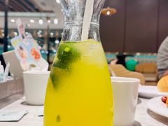 -翠华餐厅(正佳广场店)