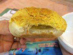 -年辉渔村·非遗传承餐厅(新丰江店)