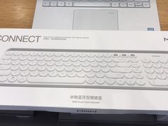 -小米之家(长宁中山公园龙之梦店)