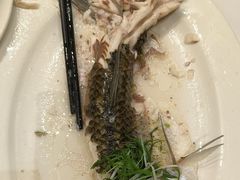 -稻香酒家·35年老字号(侨光店)