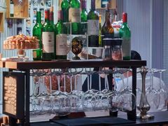 -K·Kitchen KK牛扒厨房(江南西店)