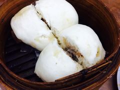 -香港蓮香樓(中環店)