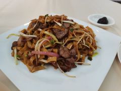 -广州粤大金融城国际酒店