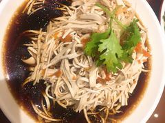 -冶春茶社(太和广场店)