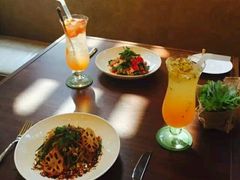 android_upload_pic-香港城市花园酒店