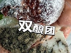 -沈大成(南京东路店)