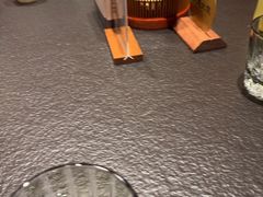 -桐湾大院·桐庐菜(滨江店)