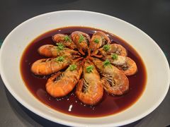 -湖滨客舍·湖北菜