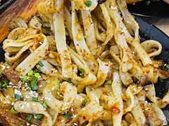 -郑记•不夜城烧烤•龙虾•虾蟹(黄鹤楼店)