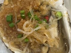 -渔家乐小海鲜(皇姑店)