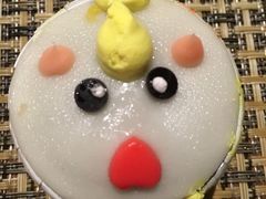 -甄品麦哲伦海鲜和牛自助(万达广场店)