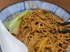 -丸来玩趣(品尊和美广场店)