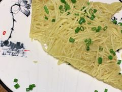 -阿鹏故事云南野生菌火锅(人民路店)