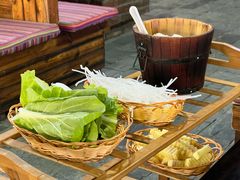 -象山村腊排骨(丽江总店)