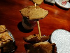 -円满日式居酒屋(蓉花路美食街店)