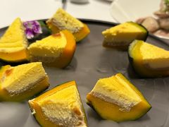 -南麓·浙里(外滩店)