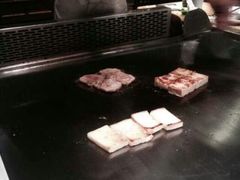android_upload_pic-57度湘(王府井10F店)