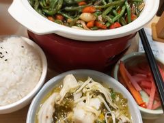 -壹块捌烧烤(灯市口店)