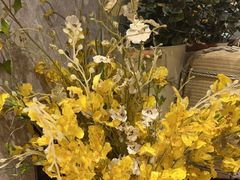 -大渔铁板烧(花园道店)
