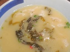 -春熙小馆(乘风庄店)
