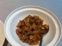 -徐记海鲜(南油永新汇店)