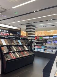 -丝芙兰Sephora