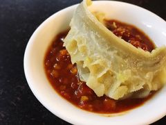 -潮镇老尾牛杂(环城西路店)