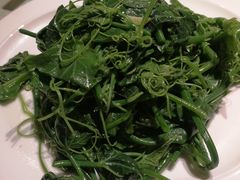 -天厨妙香素食餐厅(清华店)