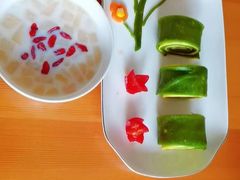 -大班家政月嫂育儿嫂(深圳NO.1店)