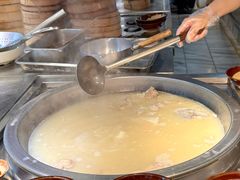 -常和州·夜宵大排档(常州单店)