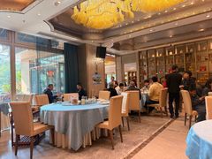 -海澄轩海鲜酒家(虎门店)