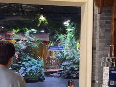 -黄鹤楼大酒店(友谊北大街店)