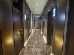 -渝乡老妈·北京烤鸭(六里桥店)