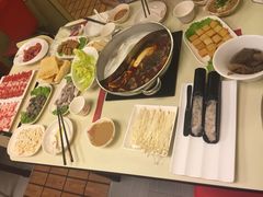 -彤德莱(青岛人民路店)
