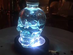 -鸡尾酒实验室酒吧(隆礼路店)