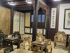 -宁波市保国寺古建筑博物馆
