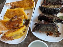 -今鲜源大酒店·中华餐饮名店(新湛路店)