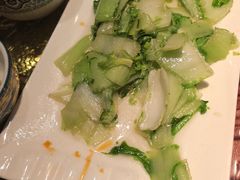 -缪氏川菜(深圳北站缤果空间店)