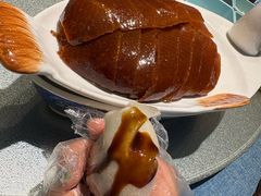 -恒记饭店·海鲜明档(淹城店)