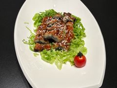 -健眺小海鲜(临海后山店)