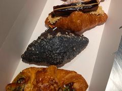 -月枫堂(长春这有山店)