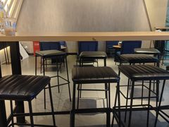-瑞幸咖啡(深圳宝安机场国内到达厅店)