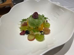 -王品牛排(杭州大厦店)